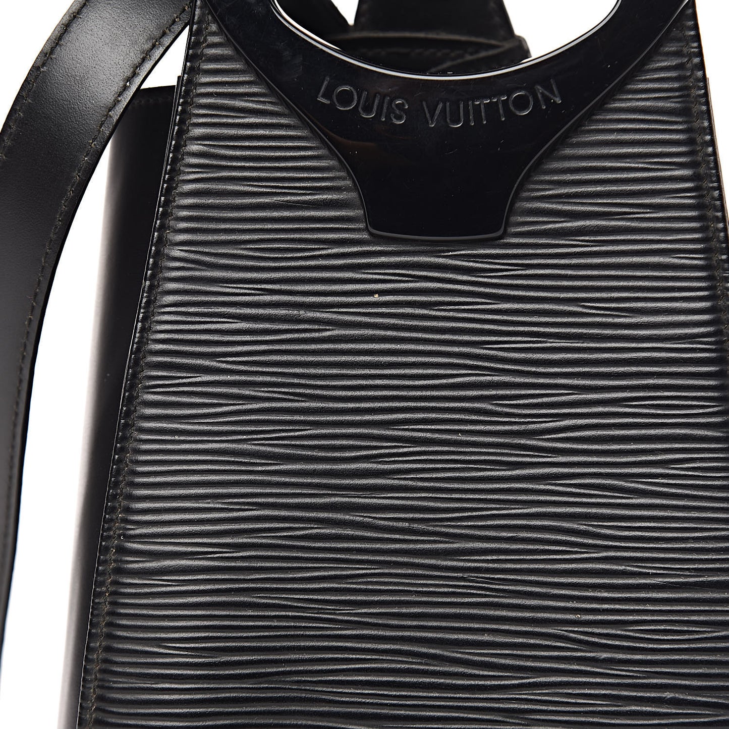 Epi Minuit Black