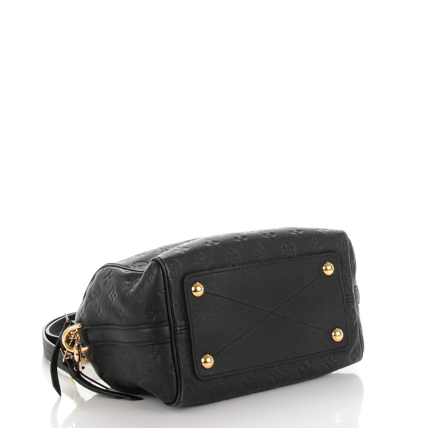 Empreinte Speedy Bandouliere 25 Infini