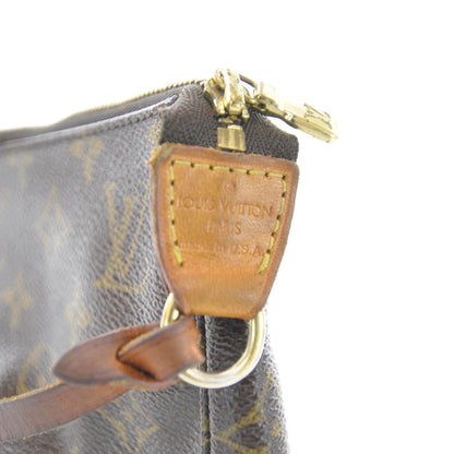 Louis Vuitton Monogram Pochette Accessories Bag 7 of 8