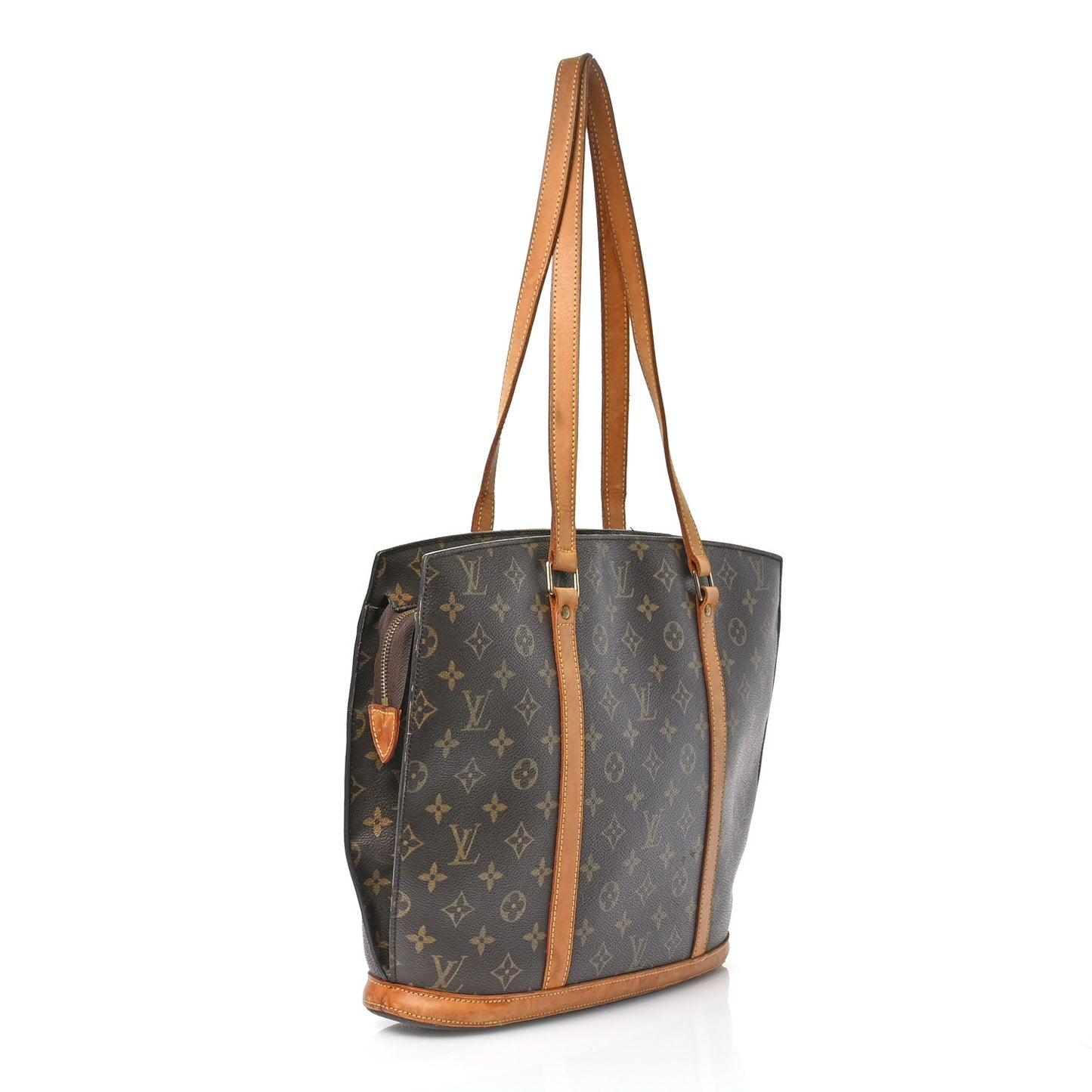 Monogram Babylone