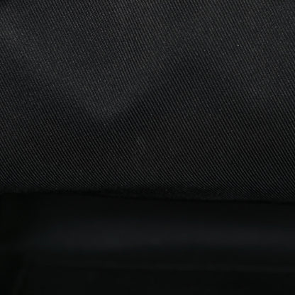 Louis Vuitton Monogram Palm Springs Backpack Mini 13 of 13