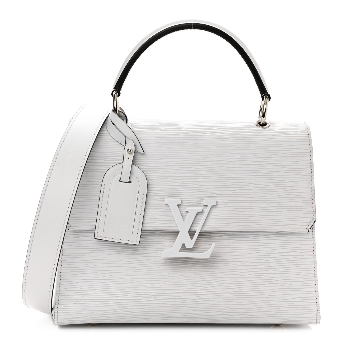 Epi Grenelle PM White
