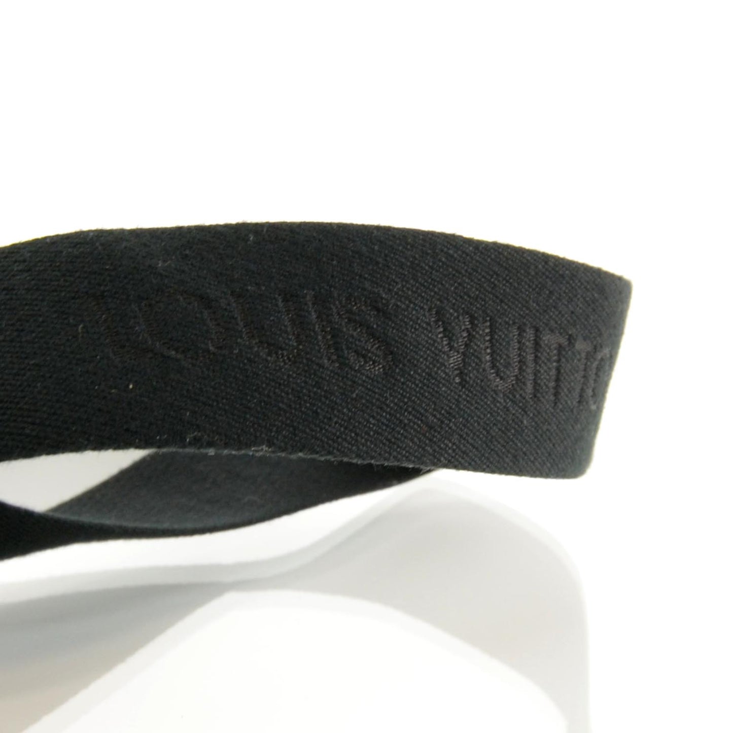 Shoulder Strap
