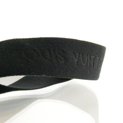 Louis Vuitton Shoulder Strap 5 of 5