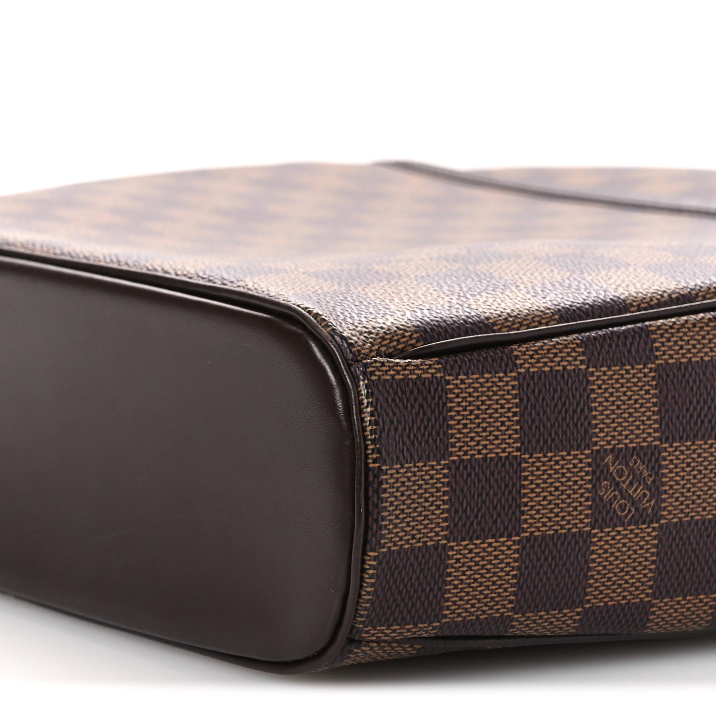 Damier Ebene Ipanema GM