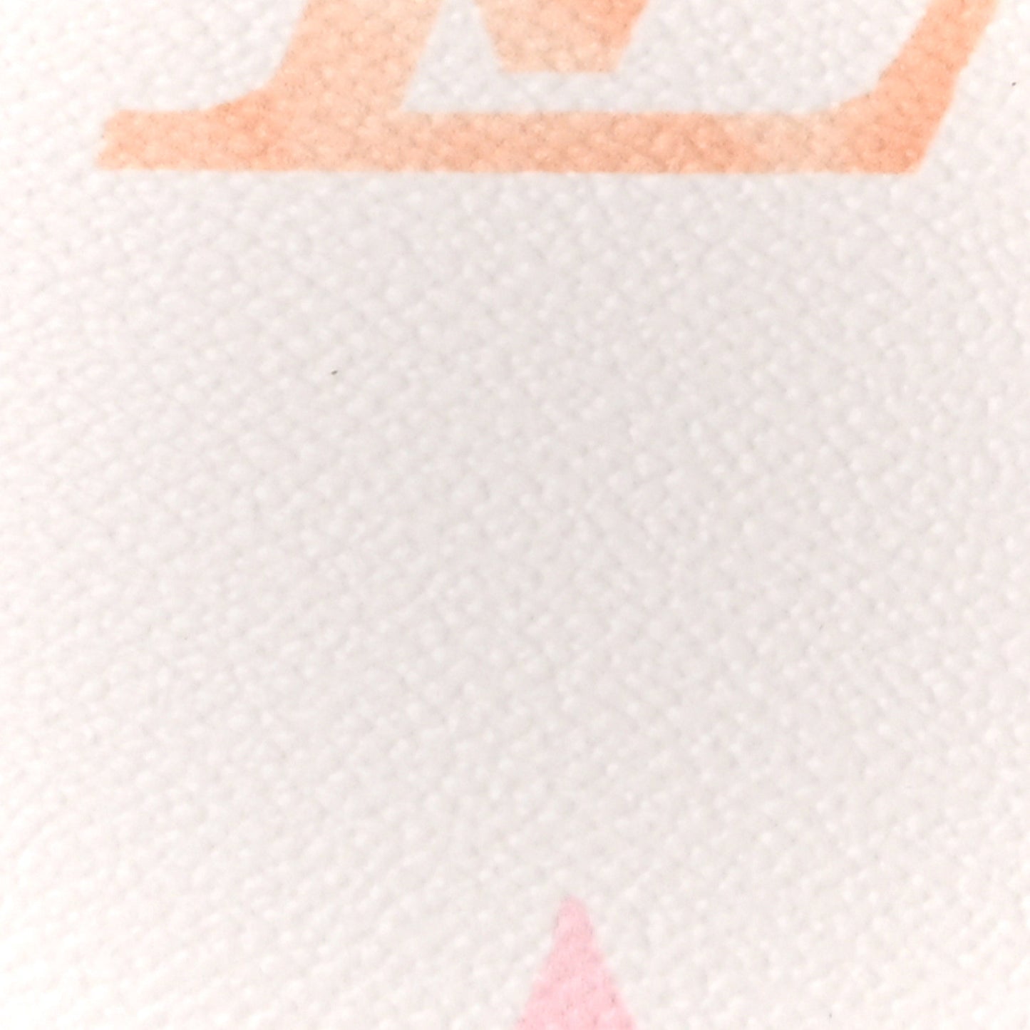 Monogram Giant By The Pool 2.0 Onthego MM Beige