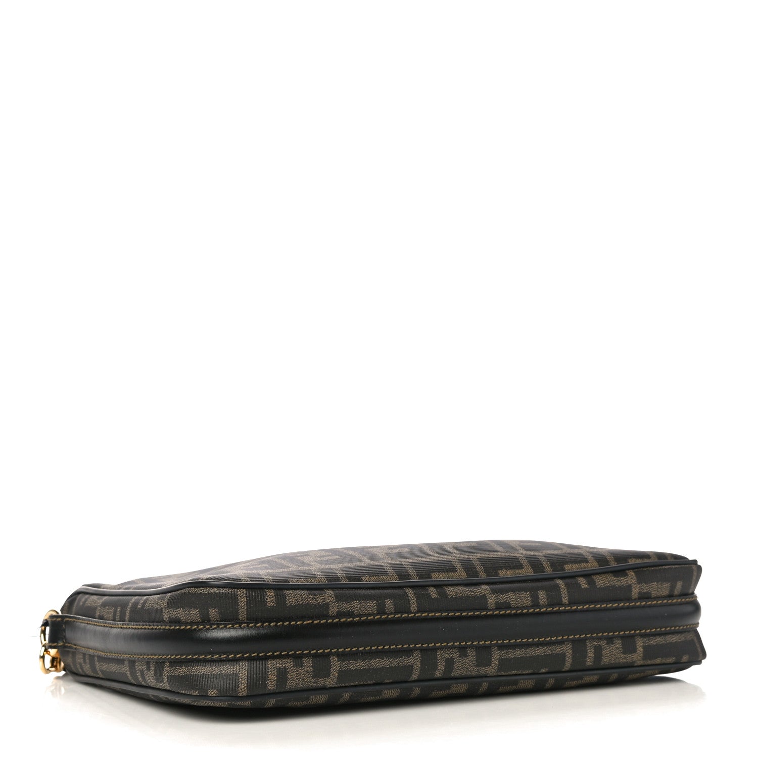 Fendi Zucca Crossbody 4 of 9