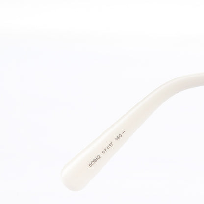 Christian Dior MetalEyes 1 60BIQ Sunglasses Crystal Yellow 4 of 8