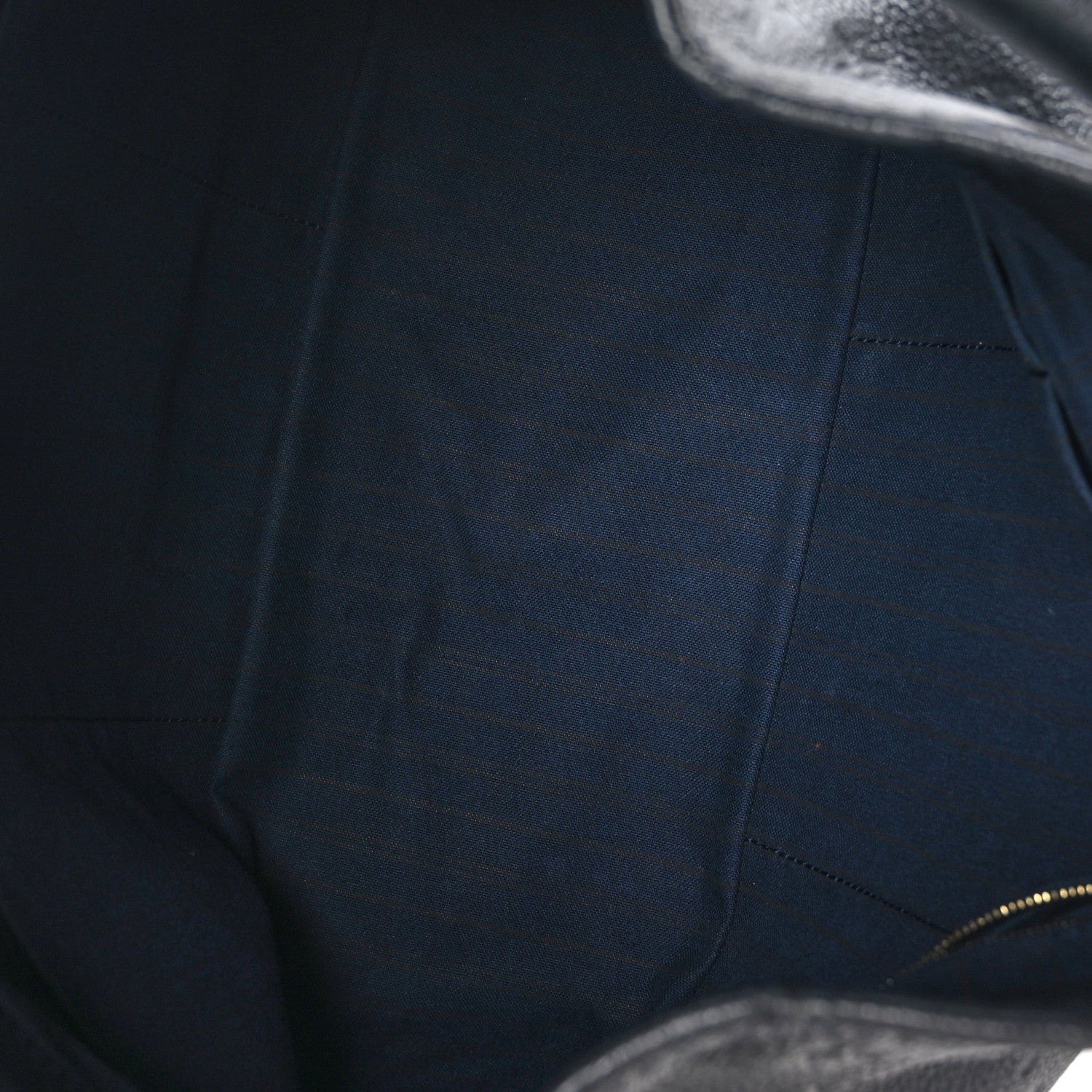 Louis Vuitton Empreinte Artsy MM Infini 5 of 10