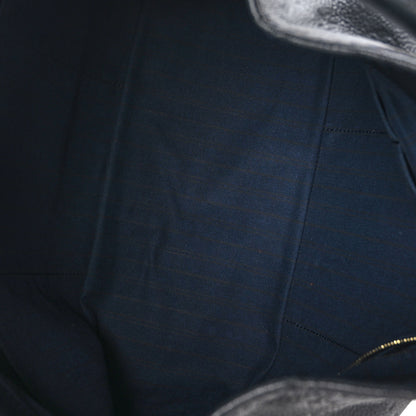 Louis Vuitton Empreinte Artsy MM Infini 5 of 10