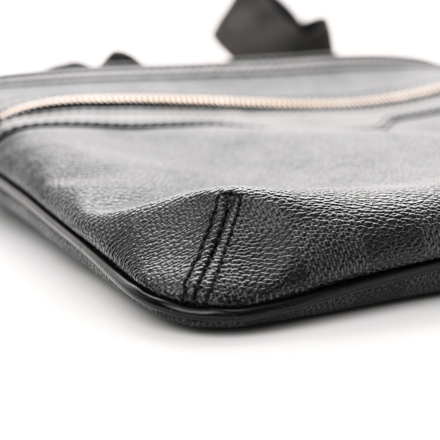 Damier Graphite Thomas