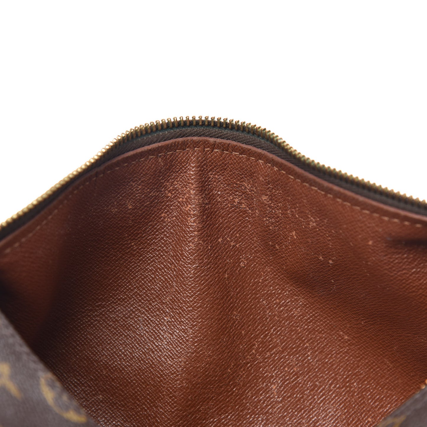 Monogram Papillon 26