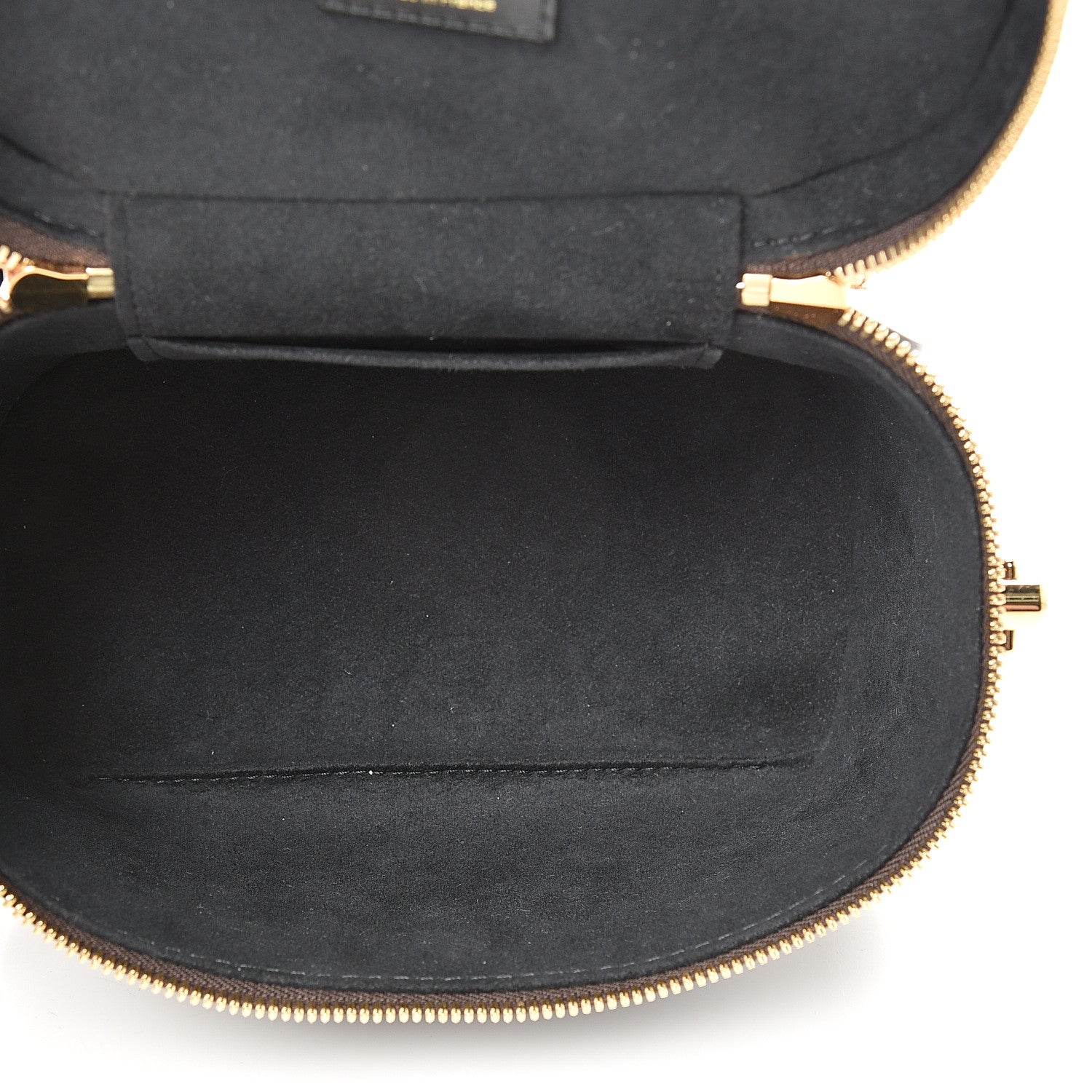 Louis Vuitton Reverse Monogram Vanity PM 4 of 9
