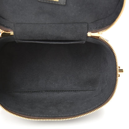 Louis Vuitton Reverse Monogram Vanity PM 4 of 9