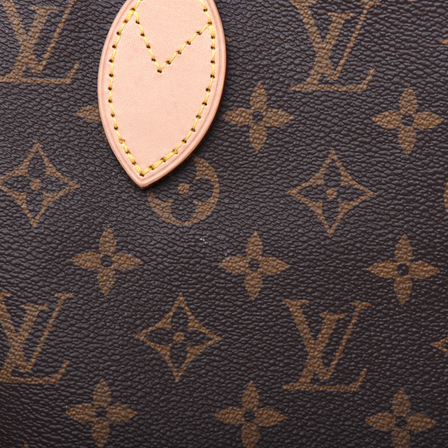 Monogram Neo Neverfull MM