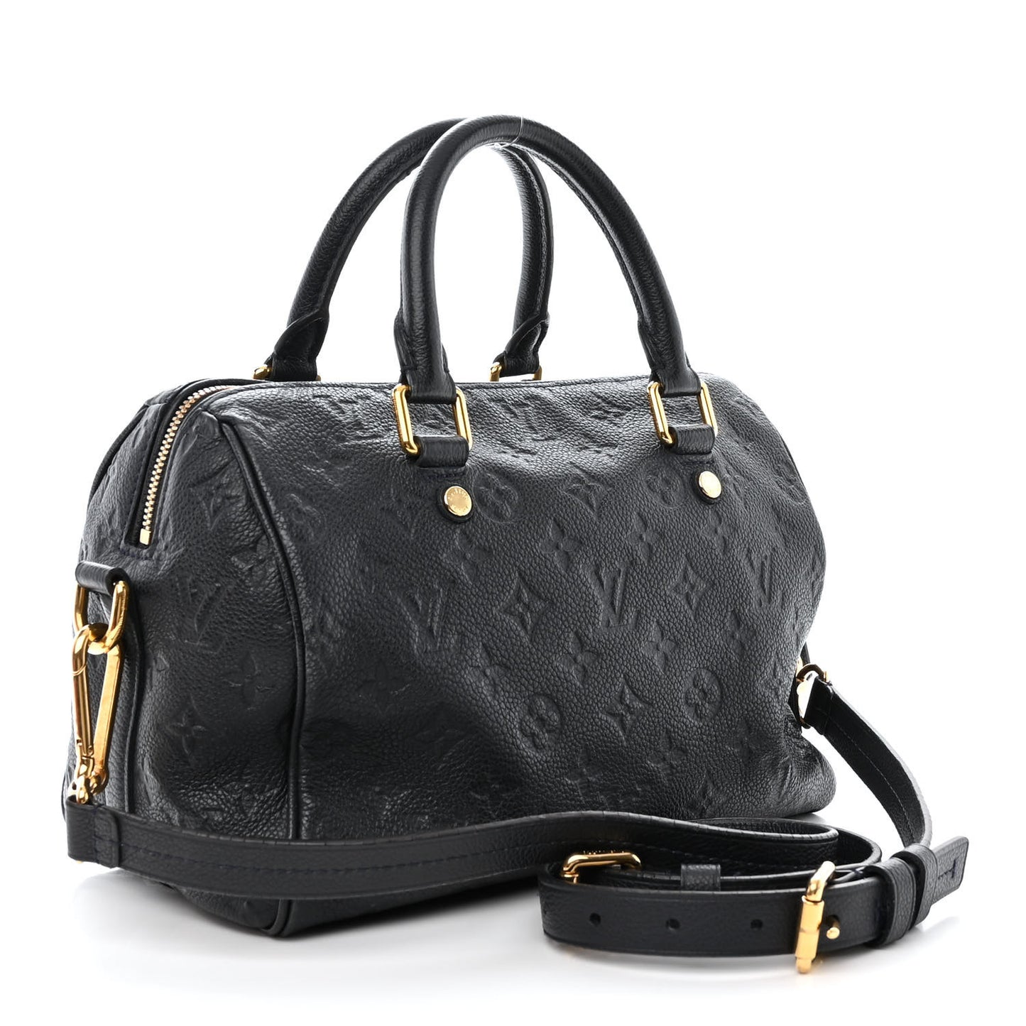 Empreinte Speedy Bandouliere 25 Infini
