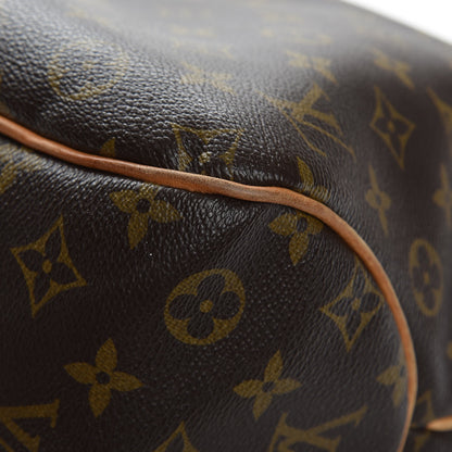 Louis Vuitton Monogram Delightful PM 13 of 19