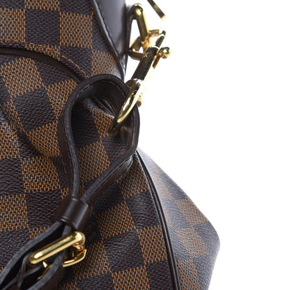Louis Vuitton Damier Ebene Trevi GM 14 of 16