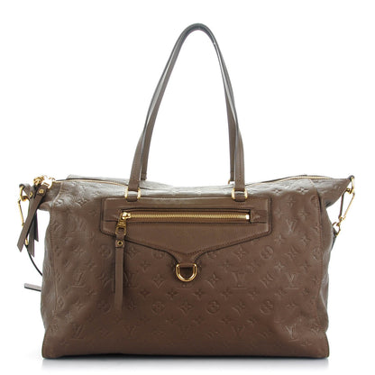 Louis Vuitton Empreinte Lumineuse GM Ombre 1 of 7