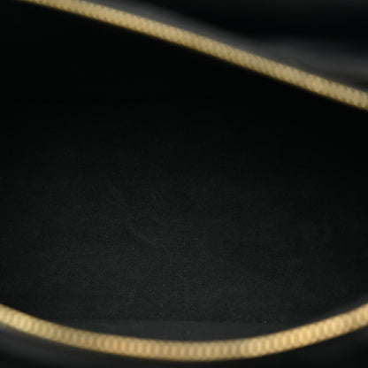 Louis Vuitton Monogram Vendome BB Black 5 of 12