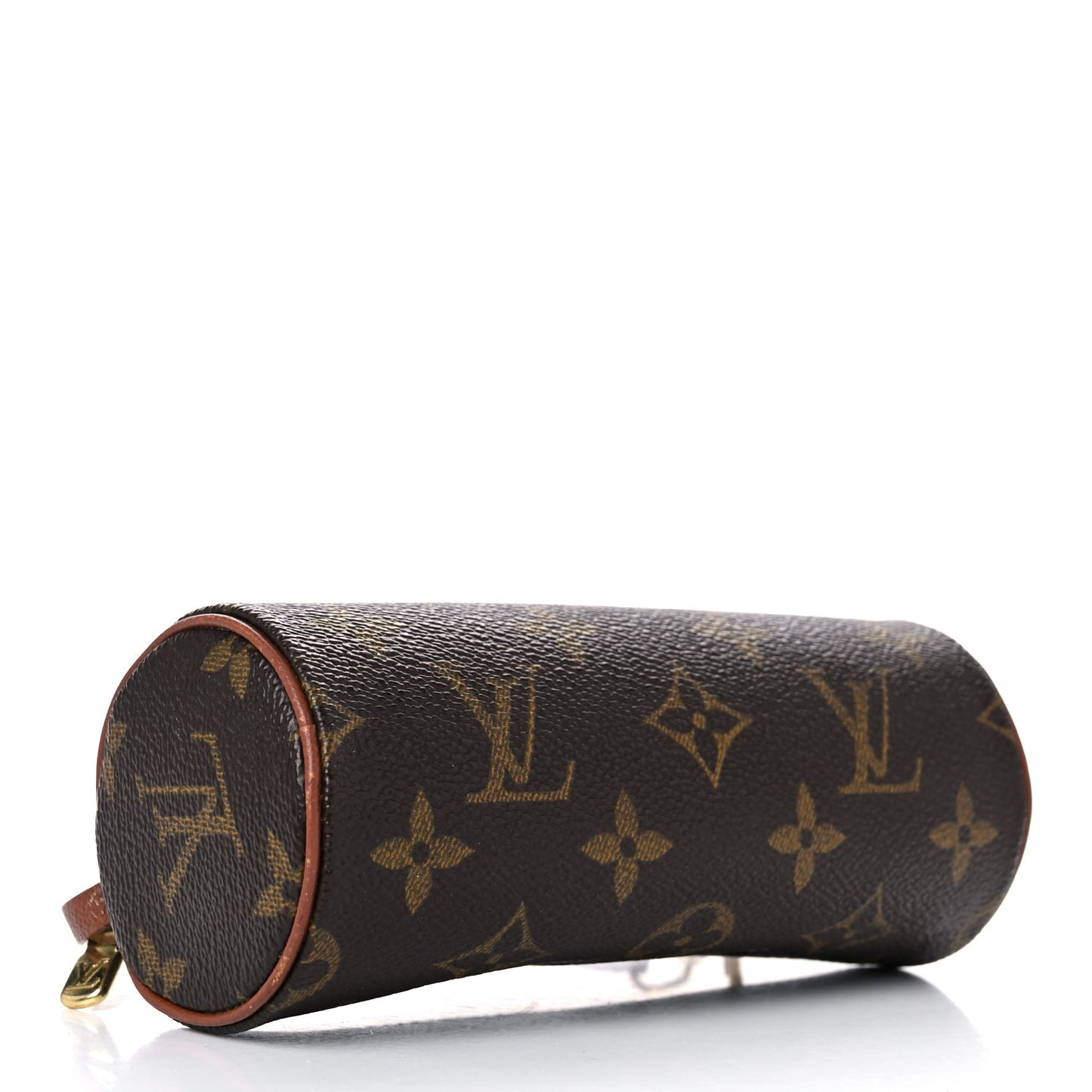 Monogram Mini Papillon