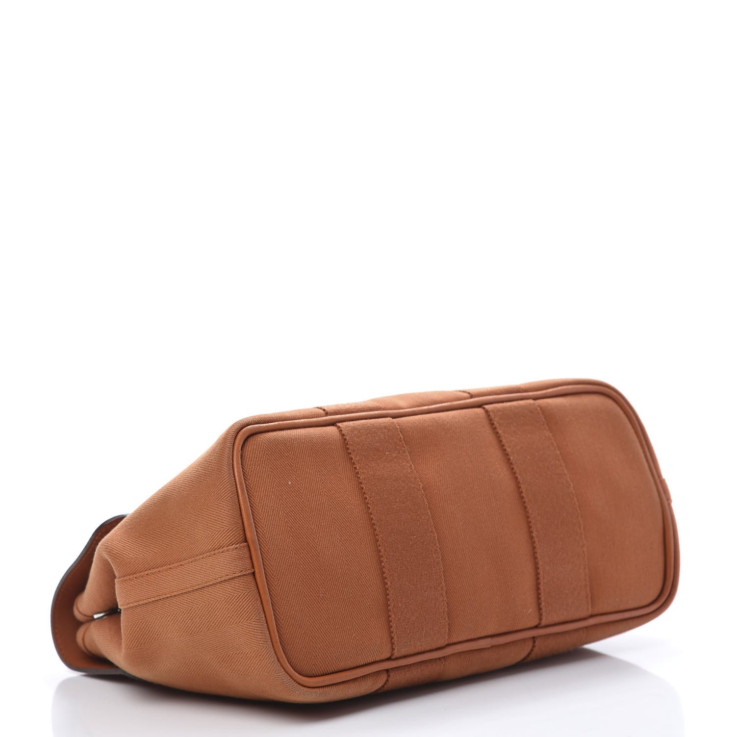 Swift Valparaiso Tote PM Gold