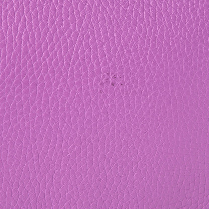 Christian Dior Bullcalf Medium Diorissimo Tote Parme 14 of 20