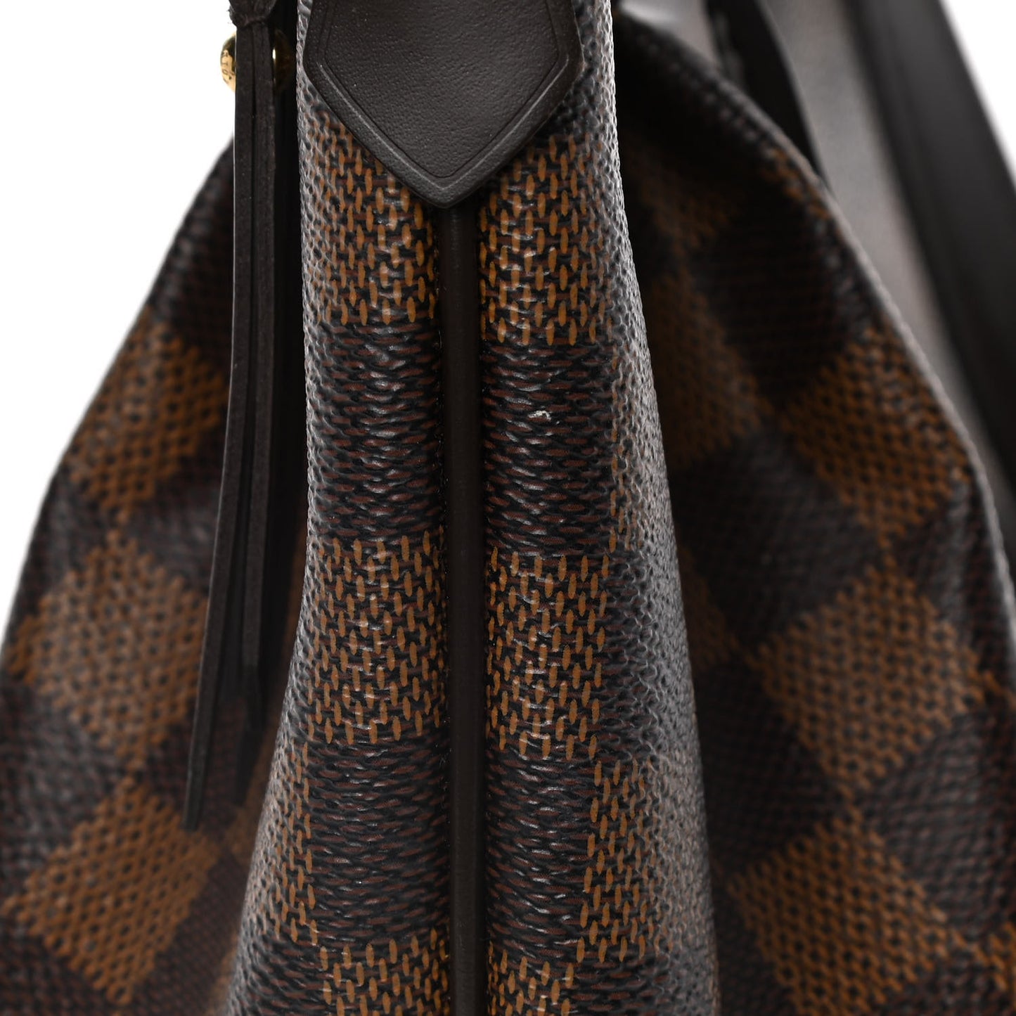 Damier Ebene Westminster PM