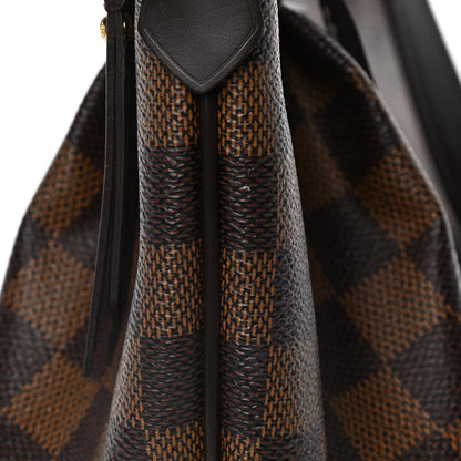 Louis Vuitton Damier Ebene Westminster PM 11 of 11