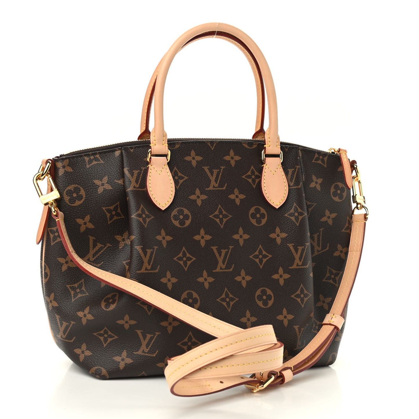 Monogram Turenne PM