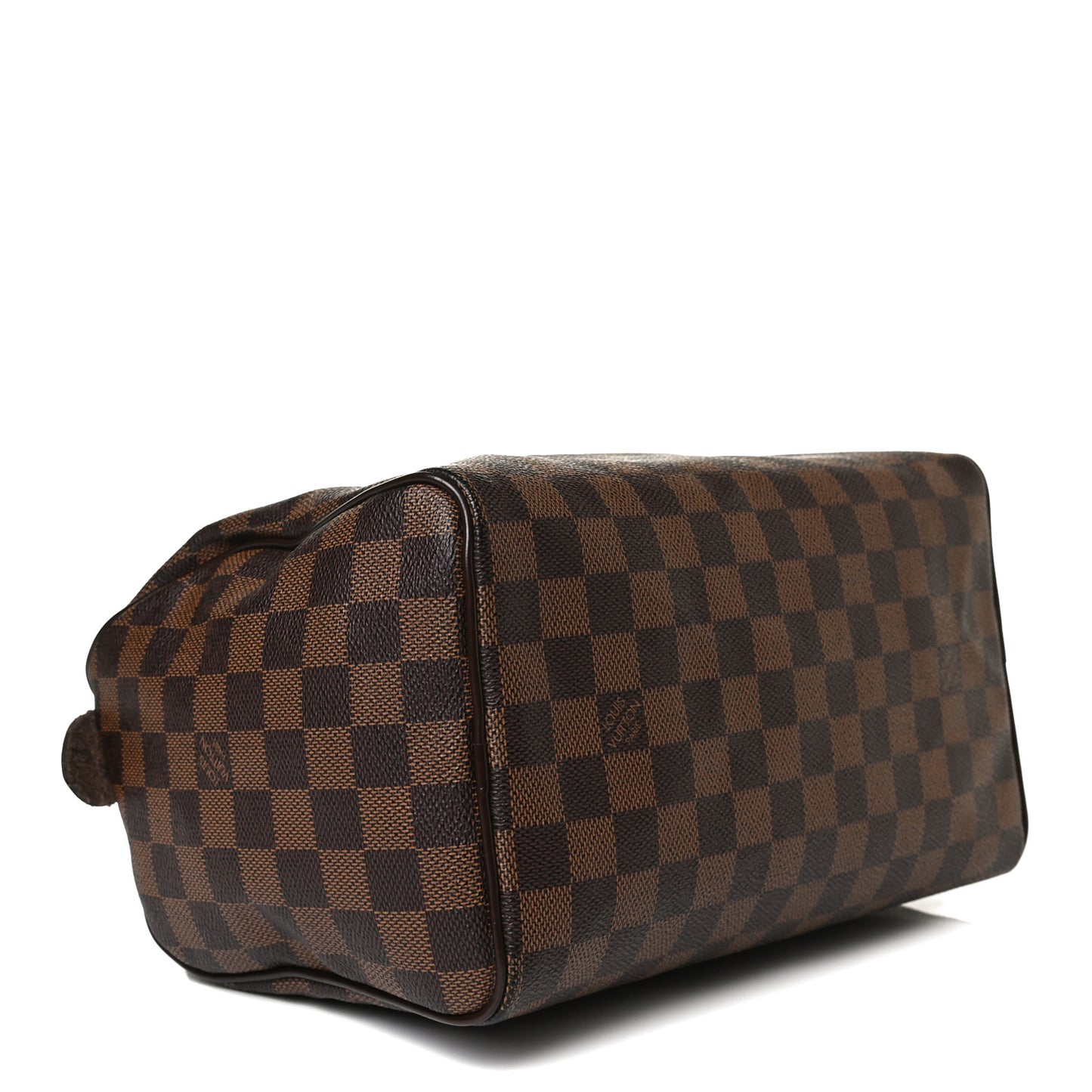 Damier Ebene Speedy 25
