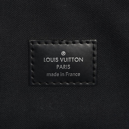 Louis Vuitton Damier Graphite Tadao 6 of 7