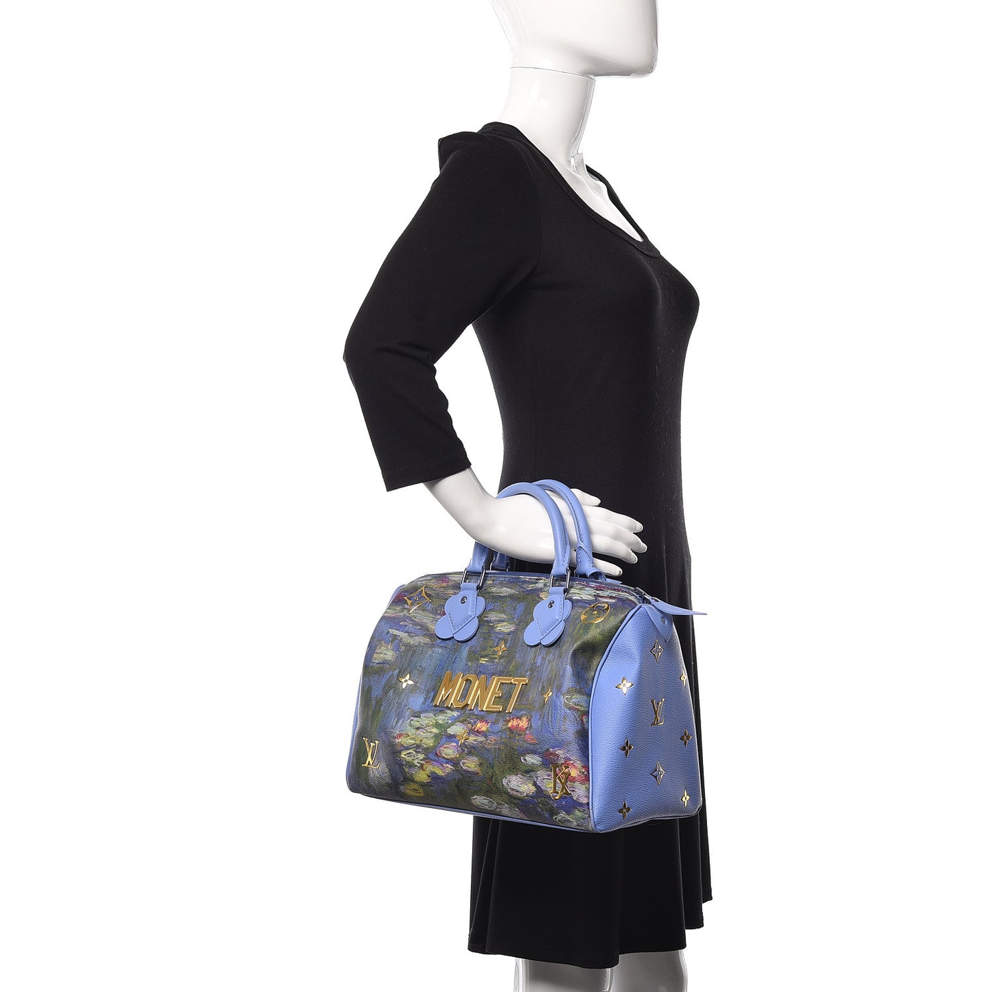 Masters Monet Speedy 30