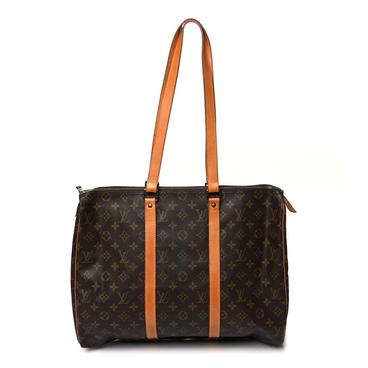 Monogram Sac Flanerie 45