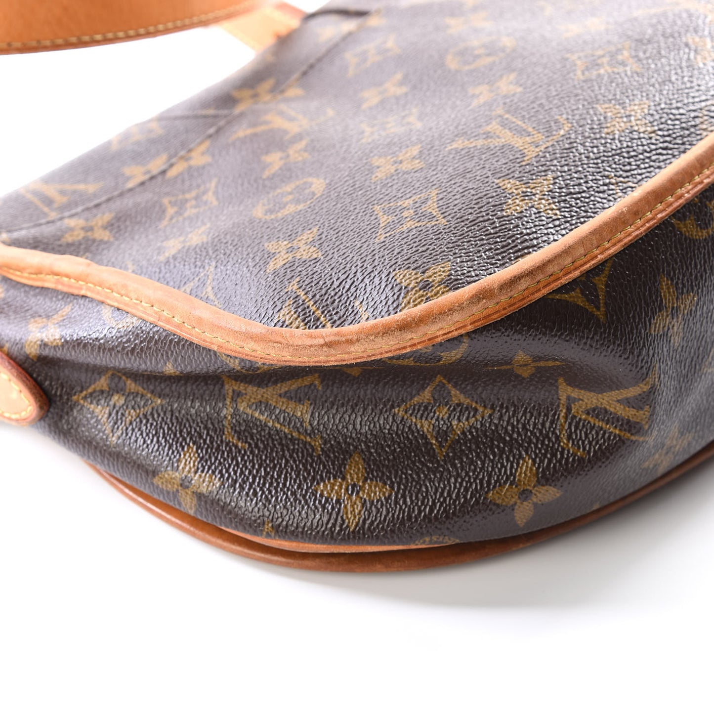 Monogram Menilmontant PM