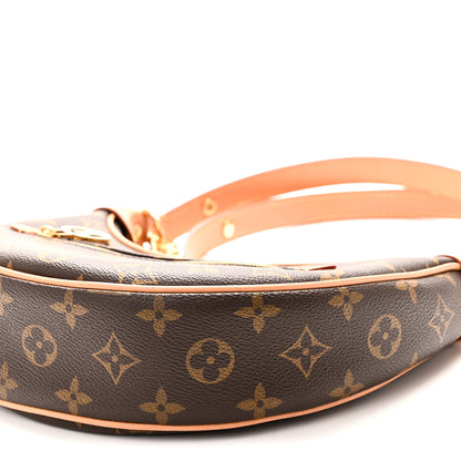 Louis Vuitton Monogram Loop 9 of 9