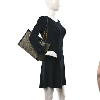 Louis Vuitton Monogram Nil 28 4 of 9