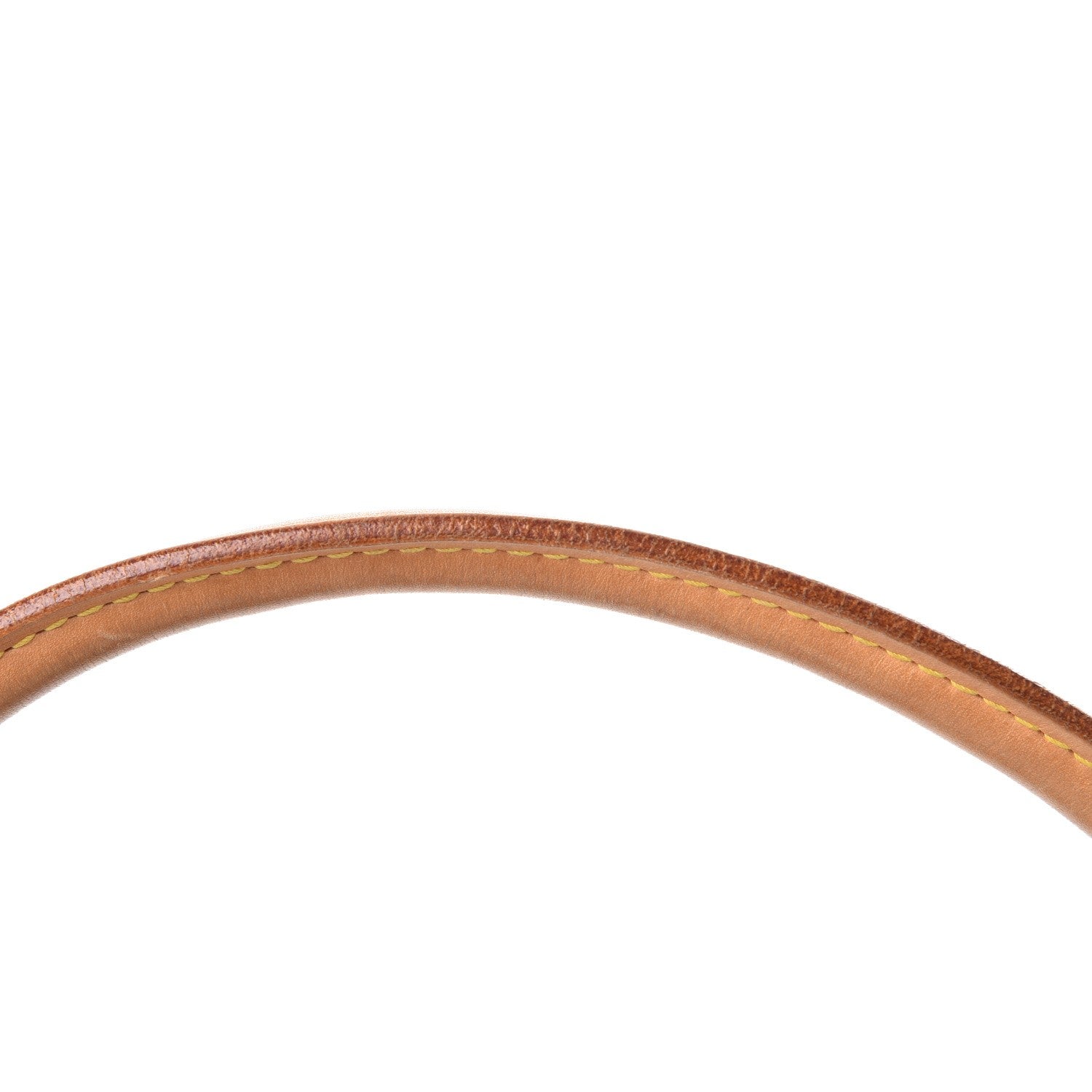 Louis Vuitton Monogram Mini Looping 11 of 14