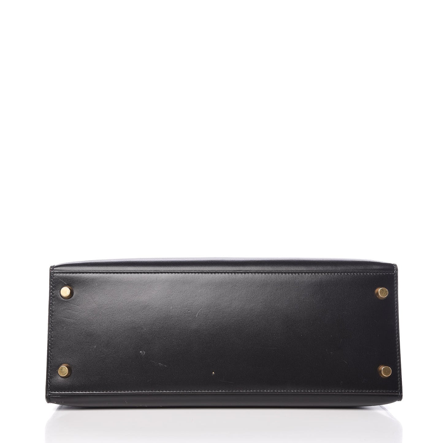 Box Kelly Sellier 28 Black