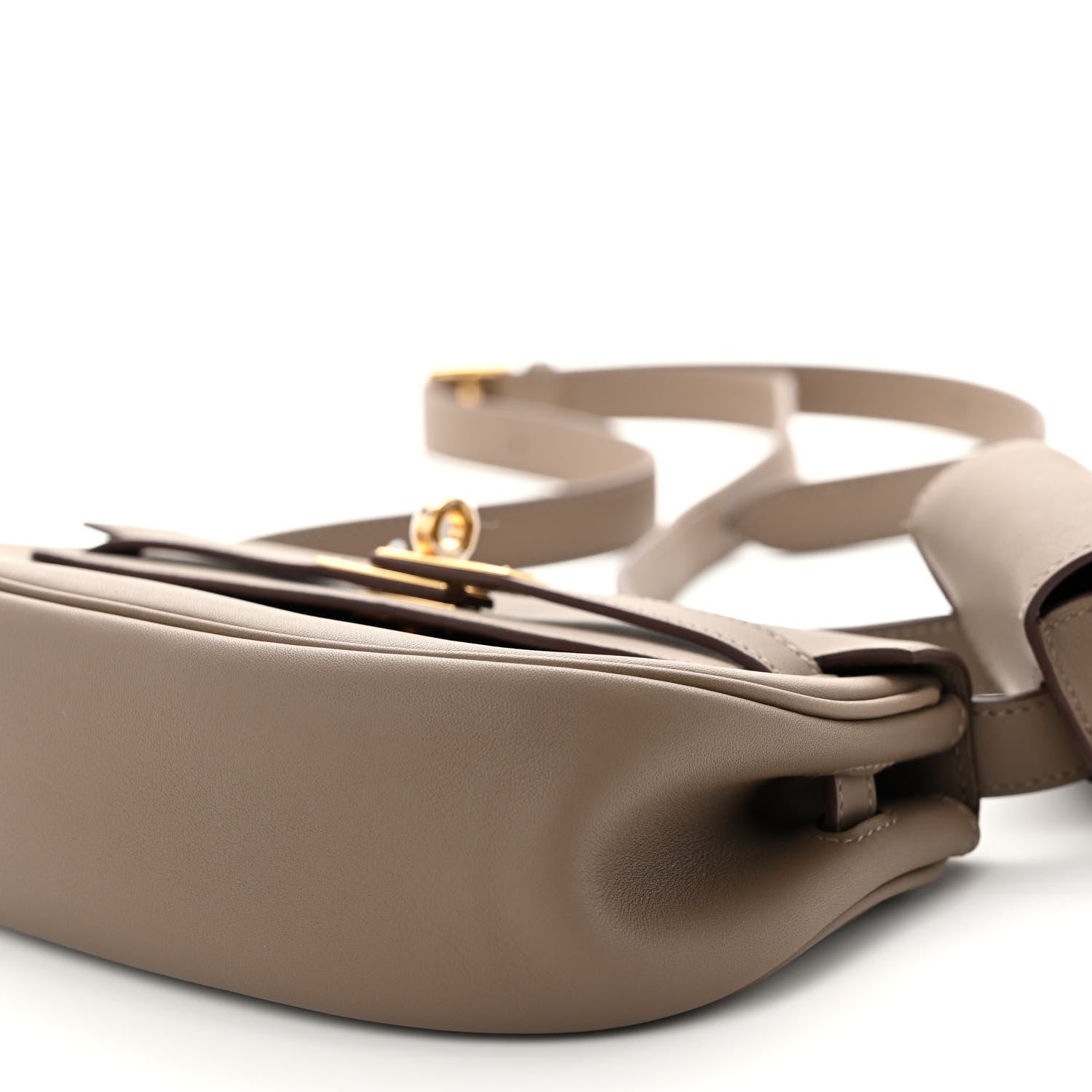Hermes Swift Kelly Moove Etoupe 10 of 10