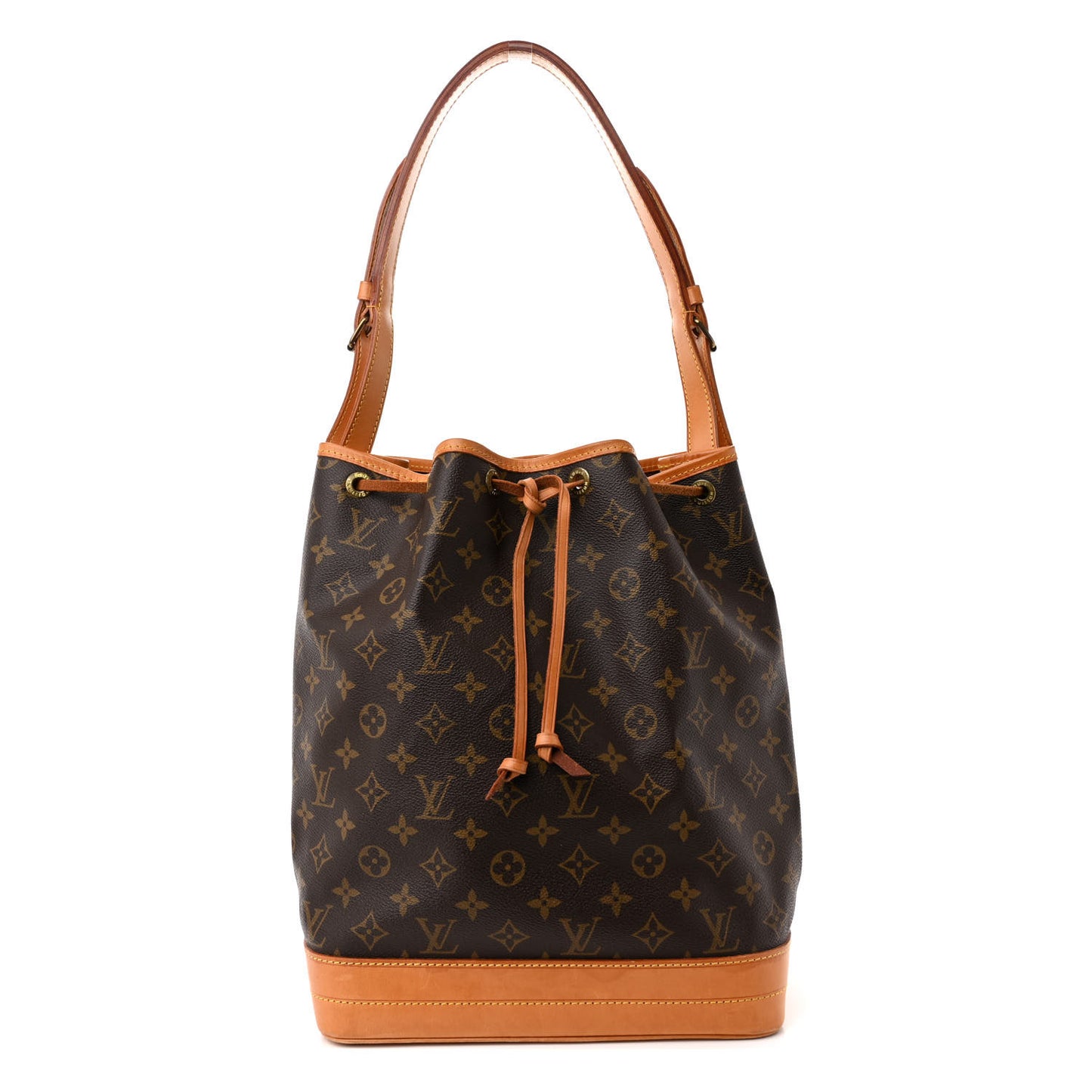 Monogram Noe