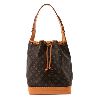 Louis Vuitton Monogram Noe 1 of 15