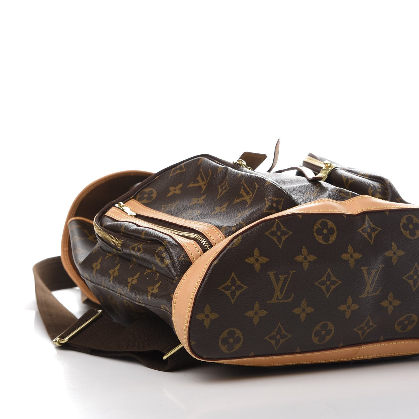 Monogram Bosphore Backpack