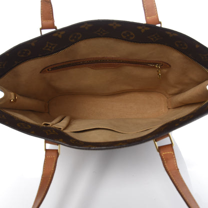 Louis Vuitton Monogram Babylone 5 of 14