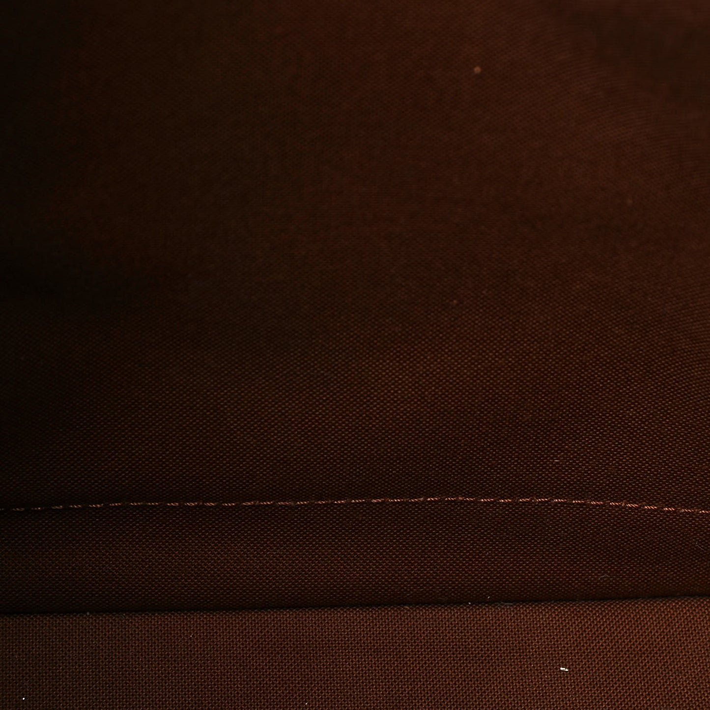 Monogram Noe