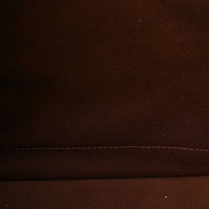 Louis Vuitton Monogram Noe 14 of 14