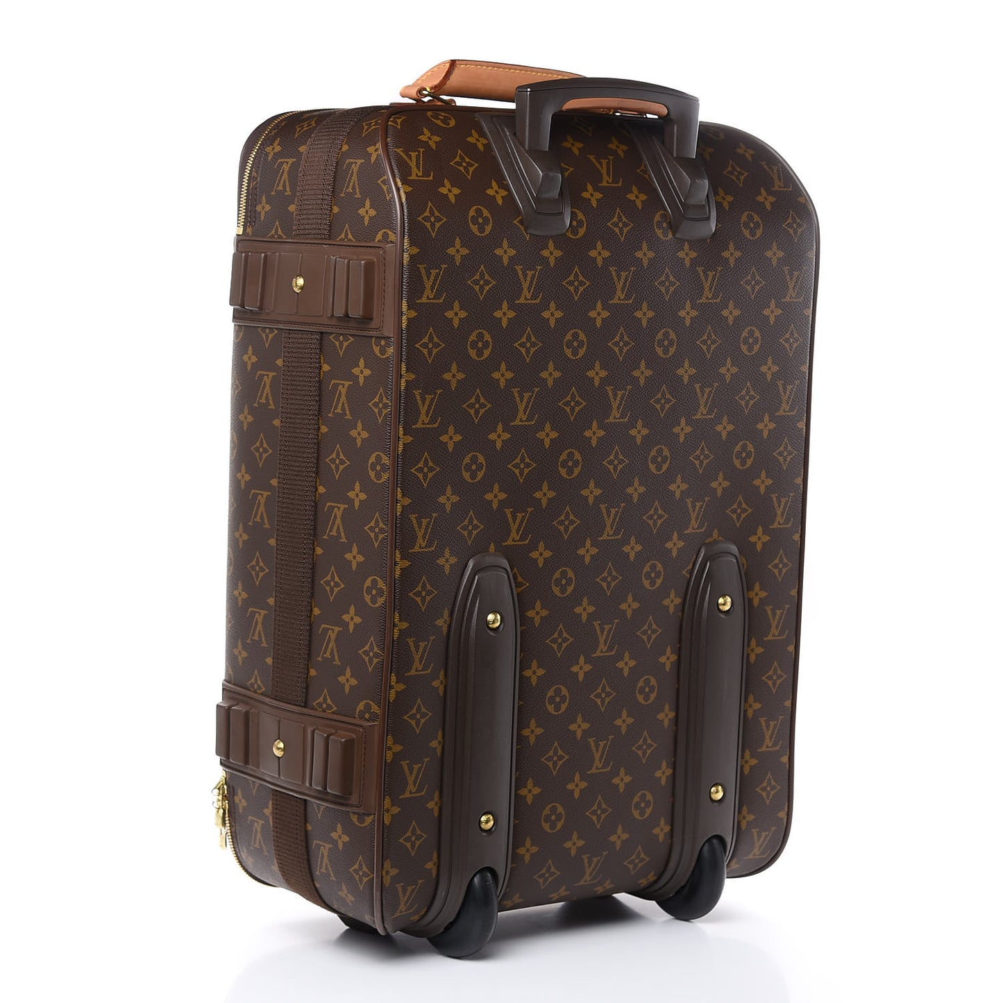 Monogram Pegase 60