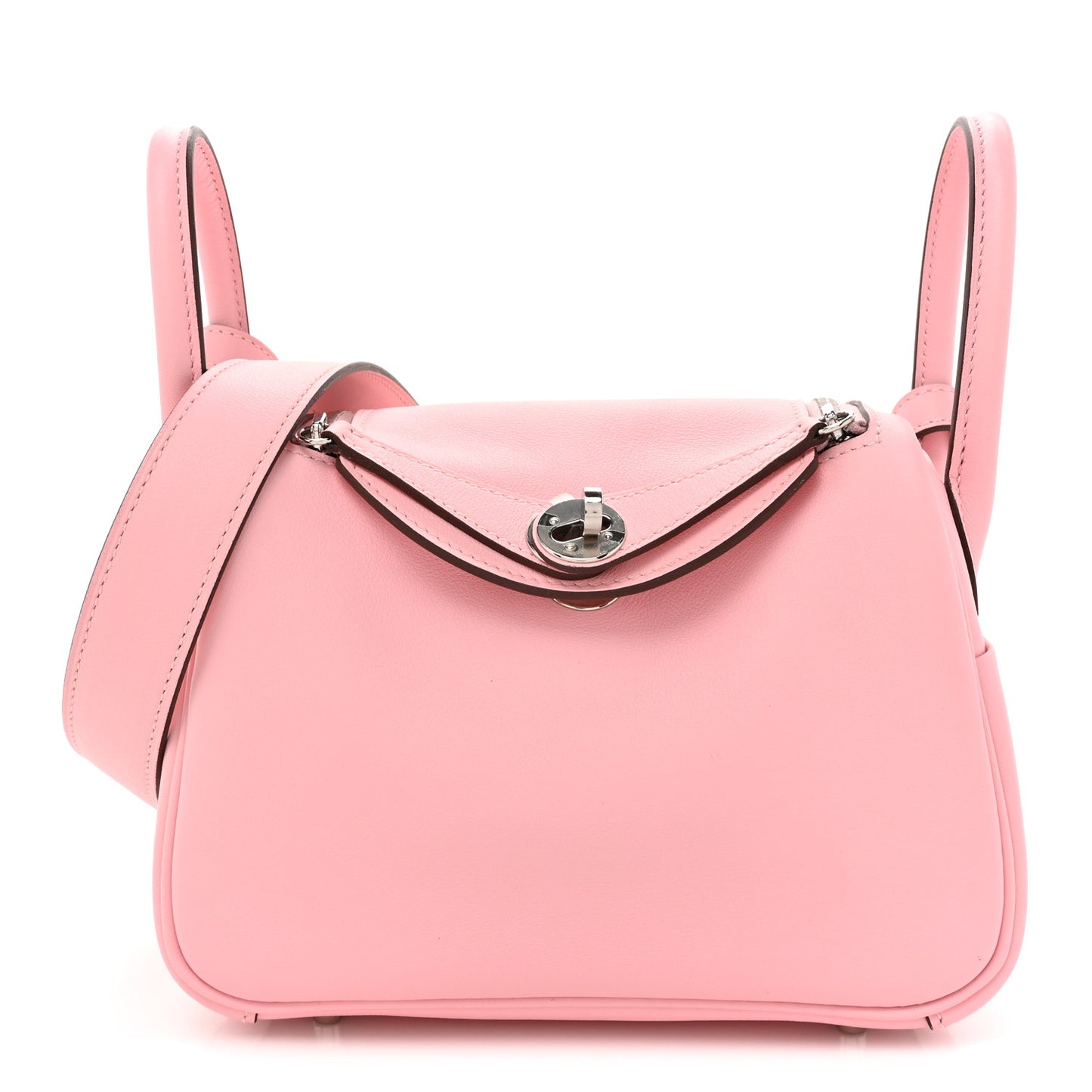 Swift Mini Lindy 20 Rose Sakura