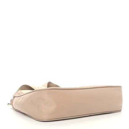Prada Nylon Re-Edition 2005 Shoulder Bag Cammeo 4 of 10