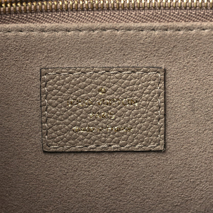 Louis Vuitton Empreinte Vavin PM Tourterelle 7 of 9